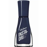 Sally Hansen Sally Hansen Insta-Dri Nail Polish – 493 Midnight Drive
