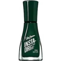 Sally Hansen Sally Hansen Insta-Dri Nail Polish – 526 C-hill Out