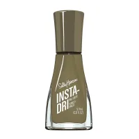 Sally Hansen Sally Hansen Insta-Dri Nail Polish – 529 Later Alligator