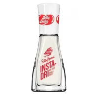 Sally Hansen Sally Hansen Insta-Dri Nail Polish – 621 Coconut