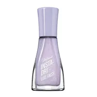 Sally Hansen Sally Hansen Insta-Dri Nail Polish – 65 Lavish Lilac