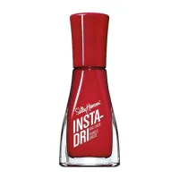 Sally Hansen Sally Hansen Insta-Dri Nail Polish, Asap Apple