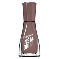 Sally Hansen Sally Hansen Insta-Dri Nail Polish, Slick Slate