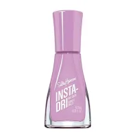 Sally Hansen Sally Hansen Insta Dri Nail Polish - Travelling Light