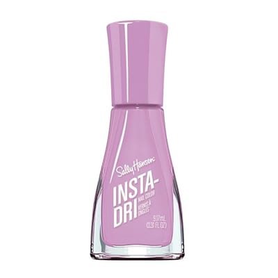 Sally Hansen Sally Hansen Insta Dri Nail Polish - Travelling Light