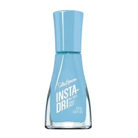 Sally Hansen Sally Hansen Insta-Dri Nail Polish, Up In The Clouds