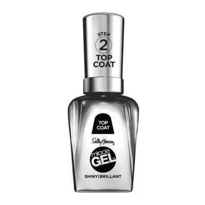 Sally Hansen Sally Hansen Miracle Gel  Nail Polish