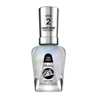 Sally Hansen Sally Hansen Miracle Gel  Nail Polish – 106 Unicorn Top Coat
