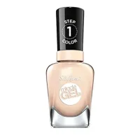 Sally Hansen Sally Hansen Miracle Gel  Nail Polish – 110 Birthday Suit