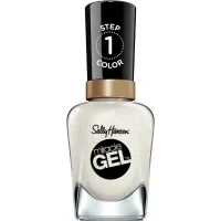 Sally Hansen Sally Hansen Miracle Gel  Nail Polish – 151 All The Jingle Ladies