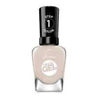 Sally Hansen Sally Hansen Miracle Gel  Nail Polish – 193 Stay Toasty