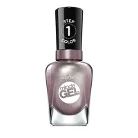 Sally Hansen Sally Hansen Miracle Gel  Nail Polish – 204 Adrenaline Crush