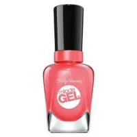Sally Hansen Sally Hansen Miracle Gel  Nail Polish – 210 Pretty Piggy