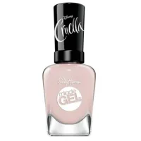 Sally Hansen Sally Hansen Miracle Gel  Nail Polish – 232 TuTu The Ballet