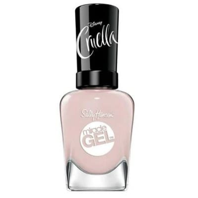 Sally Hansen Sally Hansen Miracle Gel Nail Polish