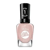 Sally Hansen Sally Hansen Miracle Gel  Nail Polish – 237 Sweet-er Weather