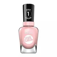 Sally Hansen Sally Hansen Miracle Gel  Nail Polish – 238 Regal Rose