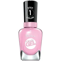 Sally Hansen Sally Hansen Miracle Gel  Nail Polish – 239 Smartease