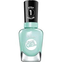 Sally Hansen Sally Hansen Miracle Gel  Nail Polish – 240 B Girl