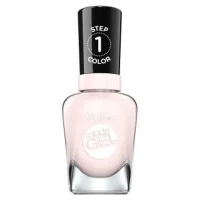 Sally Hansen Sally Hansen Miracle Gel  Nail Polish – 247 Little Peony