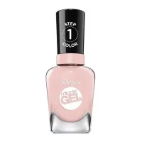 Sally Hansen Sally Hansen Miracle Gel  Nail Polish – 248 Once Chiffon A Time