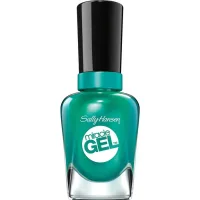 Sally Hansen Sally Hansen Miracle Gel  Nail Polish – 350 Style Maker