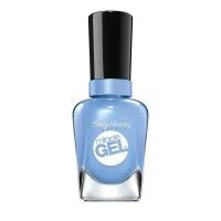 Sally Hansen Sally Hansen Miracle Gel  Nail Polish – 370 Sugar Fix