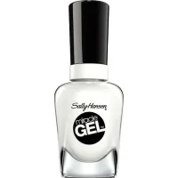 Sally Hansen Sally Hansen Miracle Gel  Nail Polish – 450 Get Mod