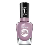 Sally Hansen Sally Hansen Miracle Gel  Nail Polish – 559 Street Flair