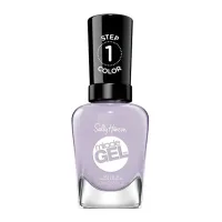 Sally Hansen Sally Hansen Miracle Gel  Nail Polish – 608 Chill In The Heir