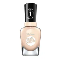 Sally Hansen Sally Hansen Miracle Gel  Nail Polish – 610 Cream Of The Crop