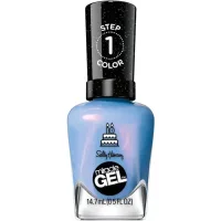 Sally Hansen Sally Hansen Miracle Gel  Nail Polish – 628 It's Sherbert Day