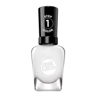 Sally Hansen Sally Hansen Miracle Gel  Nail Polish – 630 Cuddle Puddle