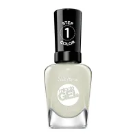 Sally Hansen Sally Hansen Miracle Gel  Nail Polish – 677 Blanket Statemint