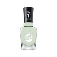 Sally Hansen Sally Hansen Miracle Gel  Nail Polish – 690 Sweet Pea