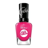 Sally Hansen Sally Hansen Miracle Gel  Nail Polish – 690 Tipsy Gypsy