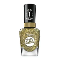 Sally Hansen Sally Hansen Miracle Gel  Nail Polish – 777 Sunken Treasure