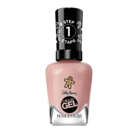 Sally Hansen Sally Hansen Miracle Gel  Nail Polish – 908 Oh Ginger Snap !