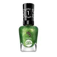 Sally Hansen Sally Hansen Miracle Gel  Nail Polish – 913 For Goodness Bakes
