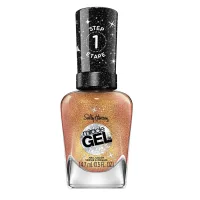 Sally Hansen Sally Hansen Miracle Gel  Nail Polish – 913 It's Electric