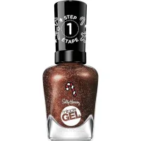 Sally Hansen Sally Hansen Miracle Gel  Nail Polish – 915 Dreams Crumb True