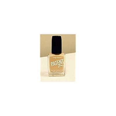 Sally Hansen Sally Hansen Patent Gloss Nail Polish 11.8ml
