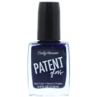 Sally Hansen Sally Hansen Patent Gloss Nail Polish 11.8ml – 740 Slick
