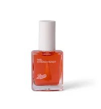Boots Boots Nail Strengthener 10Ml