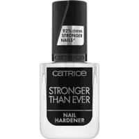 Catrice Catrice Stronger Than Ever Nail Hardener 010 10,5ml, 105ml