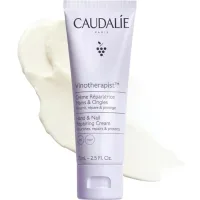 Caudalie Caudalie Vinotherapist Hand & Nail Cream 75ml