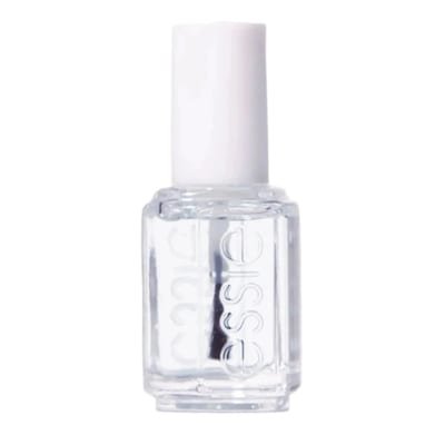 Essie Essie All In One Base Coat Total Nail Treatment 13.5ml