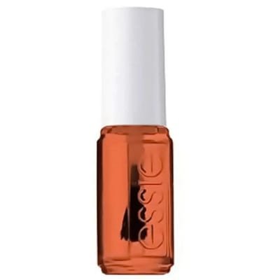 Essie Essie Cuticle Oil - Apricot