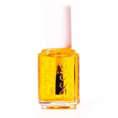Essie Essie Cuticle Oil Treatment Apricot 13.5ml