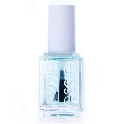 Essie Essie First Base Coat Nail Treatment 13.5ml